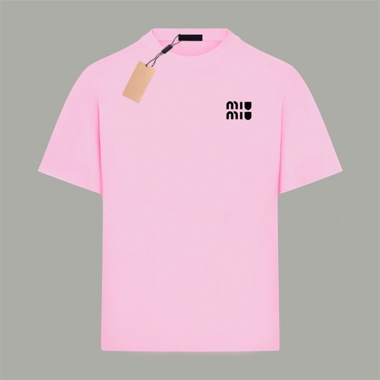 Tees Mens Designers T Shirt Man Womens tshirts With Letters Print Short Sleeves Summer Shirts Men Loose Tees size S-XXXL J443G5