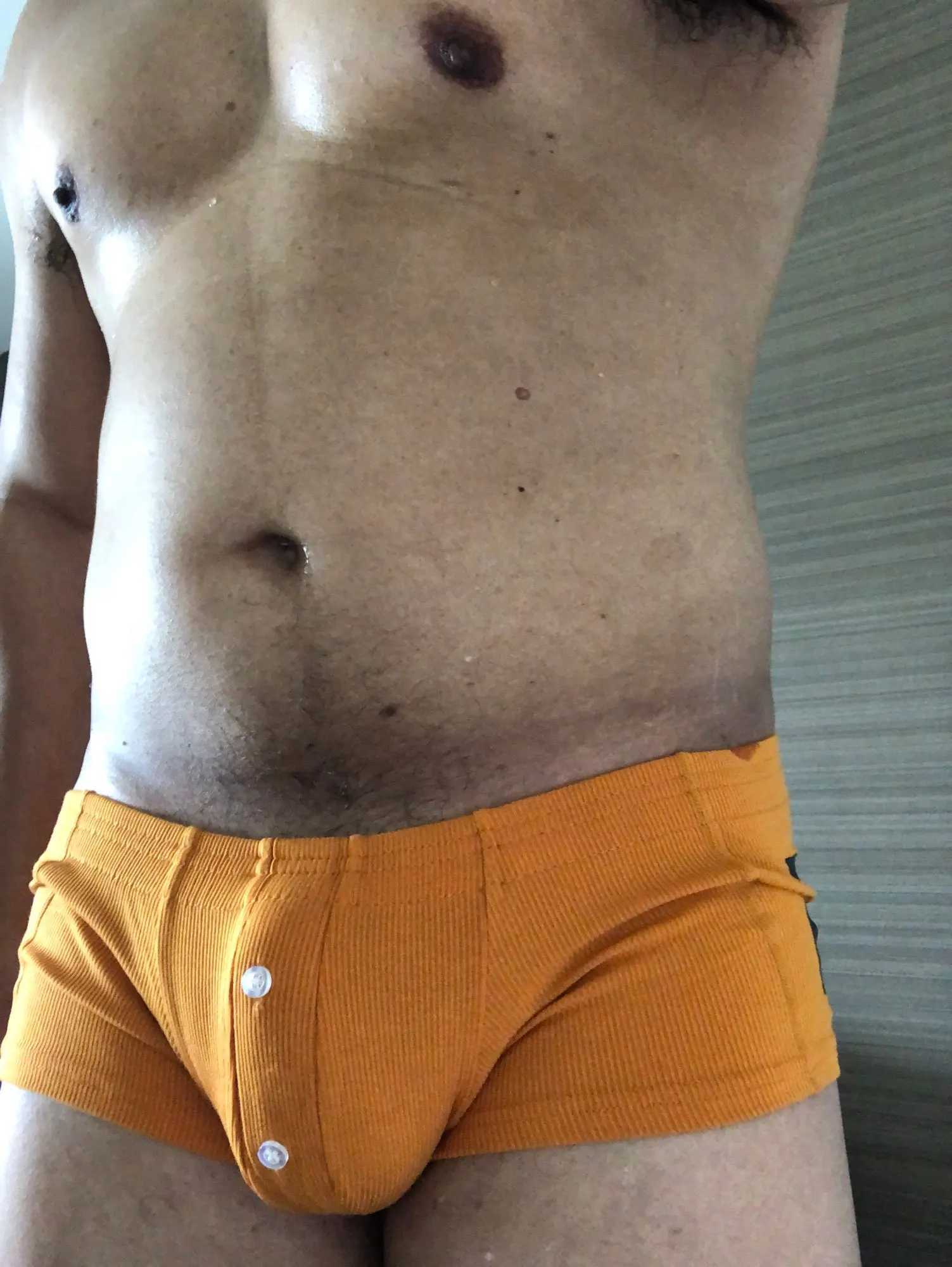 Mens Underwear Solid Color Boxing Button Letter 20 Thread Made Boxing Ted Underwear Men X241207