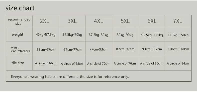 Mens underwear striped modular breathable Boxer horses casual underwear mens underwear large sizes 5XL 6XL 7XL X241207