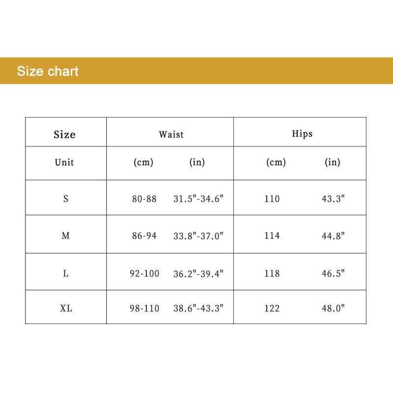 Mens flat shorts printed underwear cotton square shorts breathable and comfortable Aro pants home clothing X241207