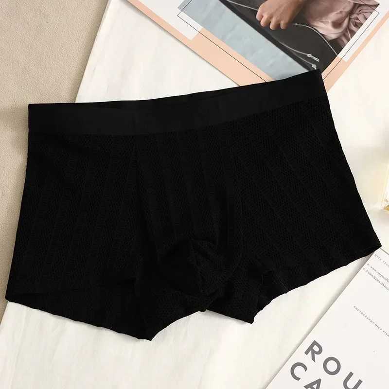 Mens Underwear VS-ZCS-095 X241207