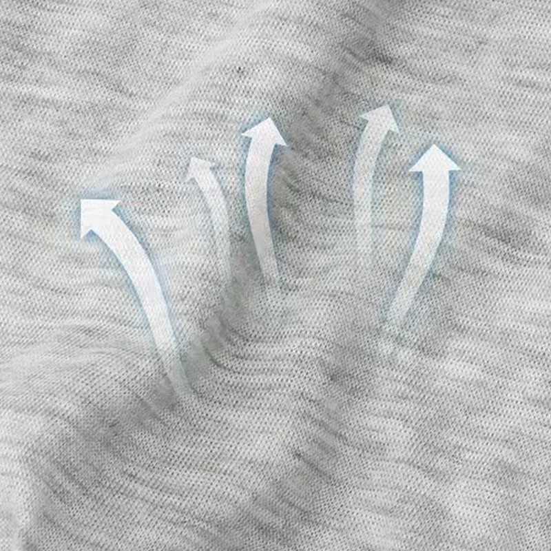 1 piece of disposable mens underwear with seamless cotton waist and breathable boxing shorts portable travel without washable underwear X241207