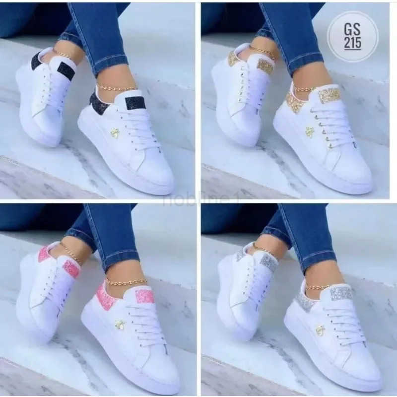 Wens casual round sports leather soles with rope vcani wens designer shoes Z241208