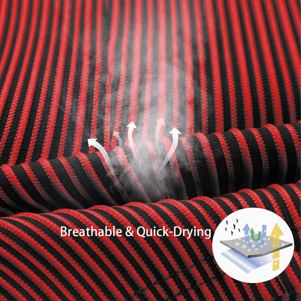 Mens fitness underwear compression gym bottom running shorts mens legion training jogging activity shorts 241206