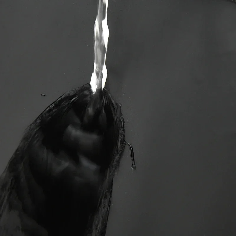 Fashionable large capacity leather backpacks work and leisure bags lightweight travel mens and womens fashionable backpacks 241206