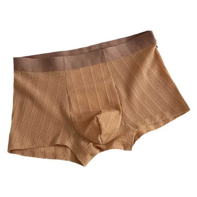 Mens Underwear VS-ZCS-095 X241207