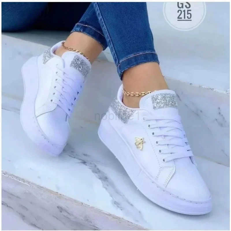Wens casual round sports leather soles with rope vcani wens designer shoes Z241208