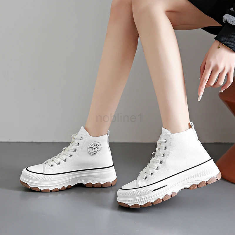 New Canvas Shoes Wen Casual Platform Sneakers Stars Canvas Trainers Running Sport Shoes Tennis Shoes Outdoor Walking Sneakers Z250318