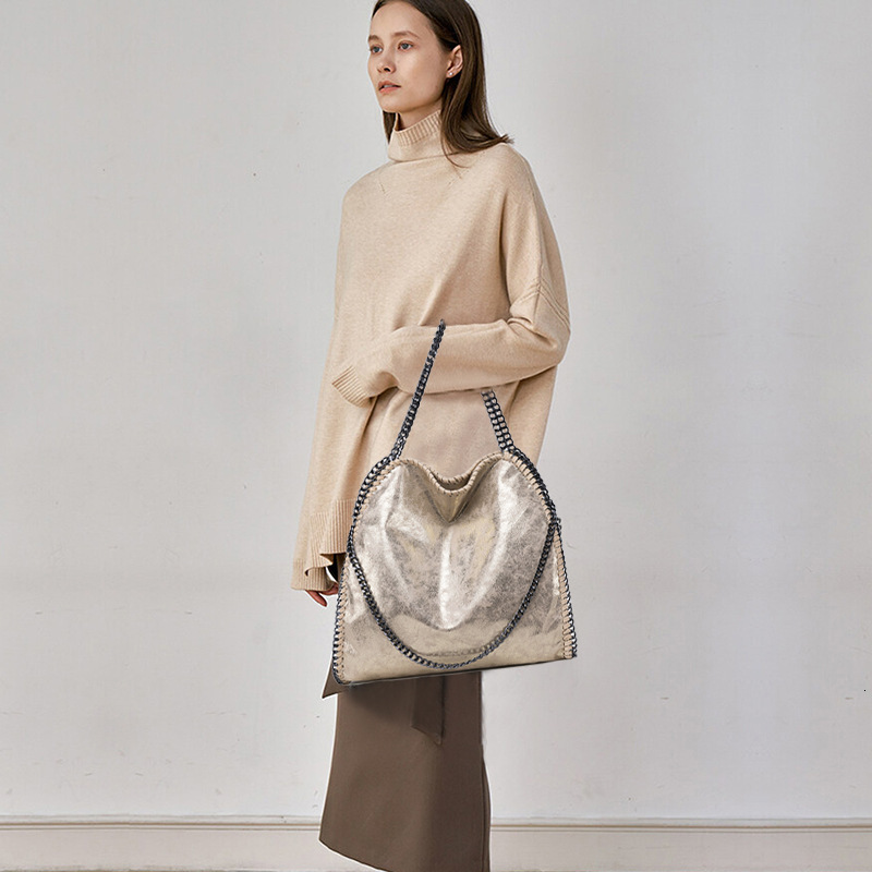 Simple Classic Fashionable Multifunctional Shoulder Bag Multi Colored Designer Handbag Casual Commuting Women's Large Capacity Crossbody Bag