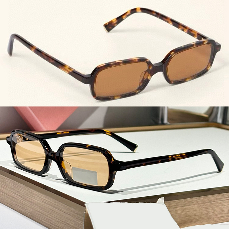 Designer Sunglasses Womens Mens Square frame Nerd glasses 11Z Luxury sunglasses Outdoor Fashion Goggles Protection UV400 Glasses With box