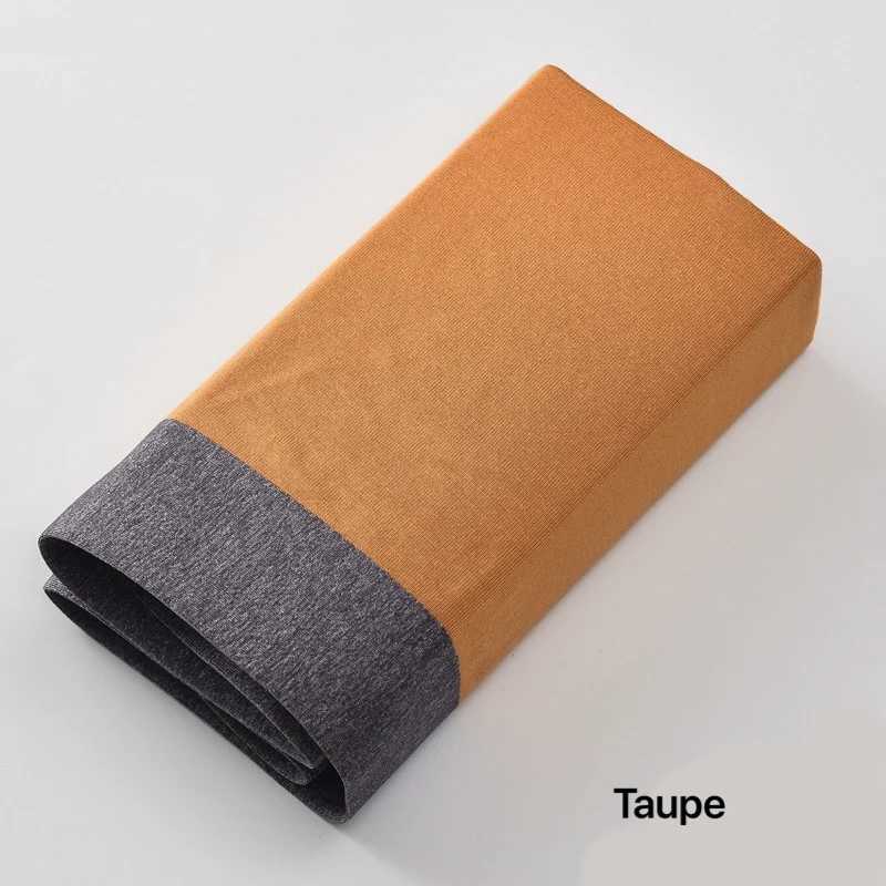 Nanjiren brand mens boxers mens underwear mens underwear Modal seamless underwear mens comfortable breathable solid color 3-piece batch X241207