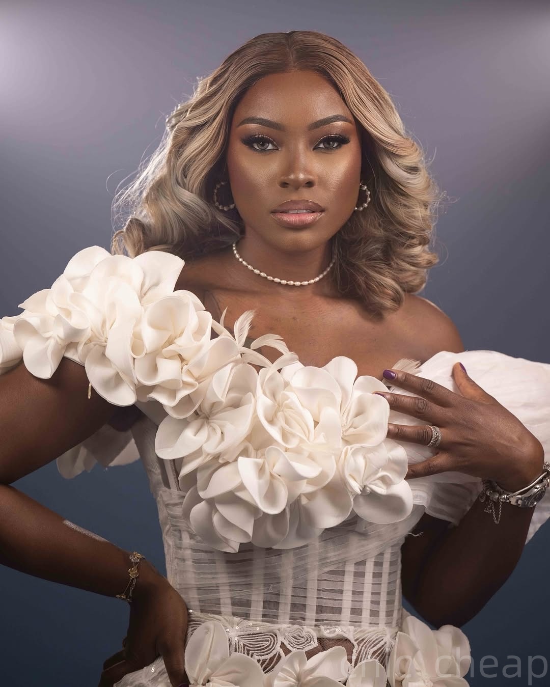 2025 Ivory Sheath Graduation Dresses Lace Flowers Illusion Short Mini Cocktail Party Homecoming Birthday Gowns Dress For Special Occasions