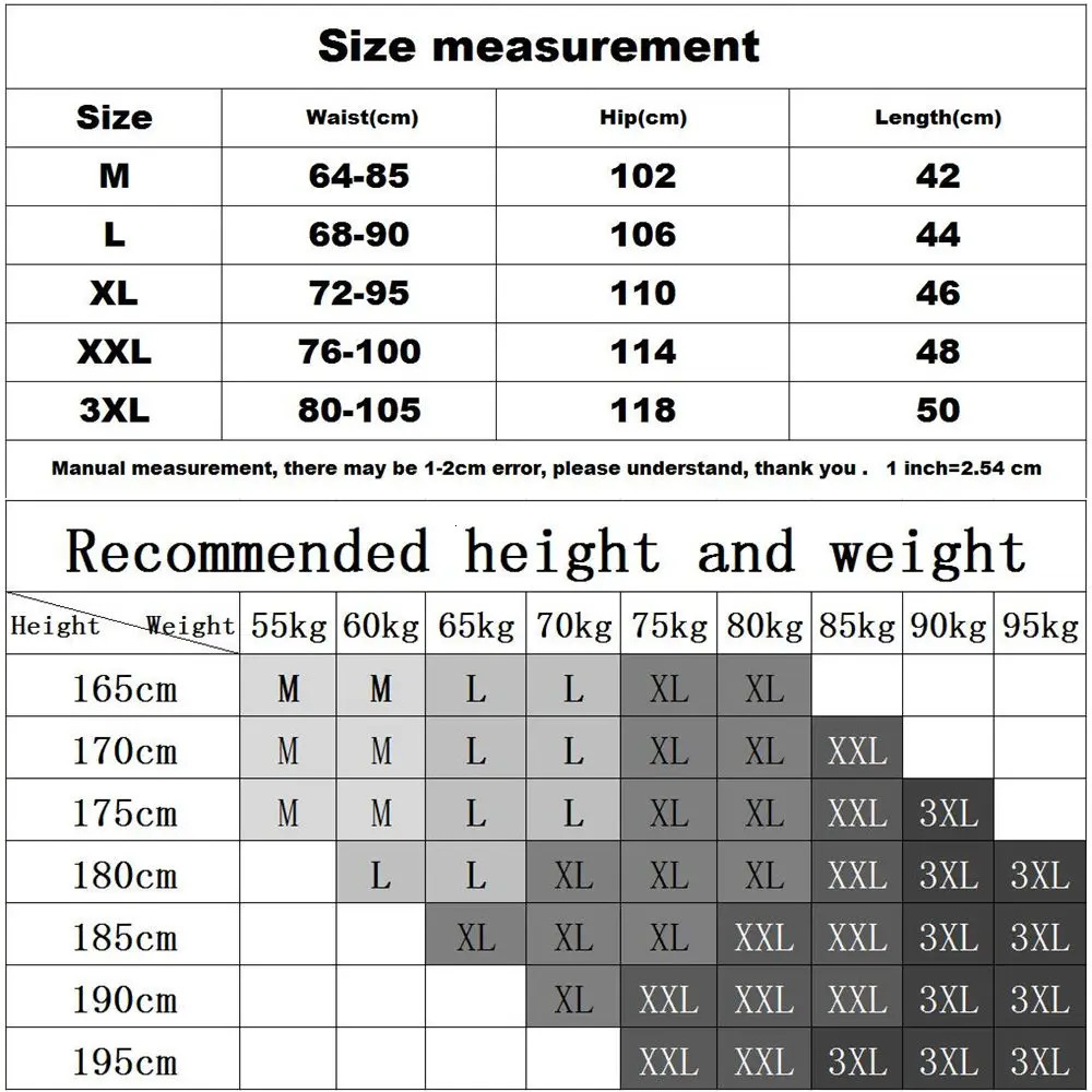 Running shorts mens 2-in-1 double-layer sports gym shorts quick drying fitness jogging shorts training summer mens shorts 241206