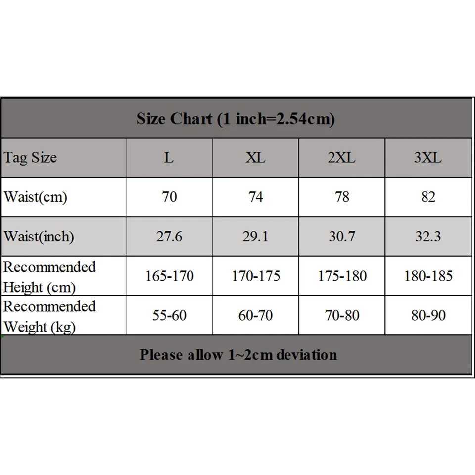 Mens sexy U-shaped underwear ribbed underwear low rise elastic underwear cotton pants moisture absorbing underwear X241207