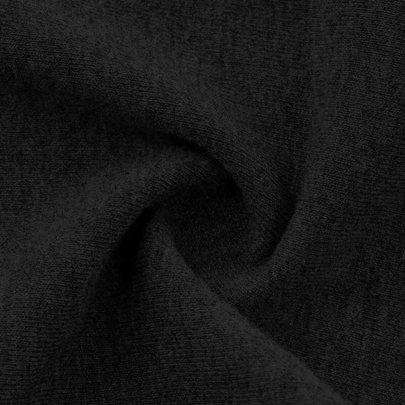 5 pieces of mens boxing plus size cotton boxing underwear breathable underwear comfortable underwear soft shorts S-XXL seamless mens underwear X241207