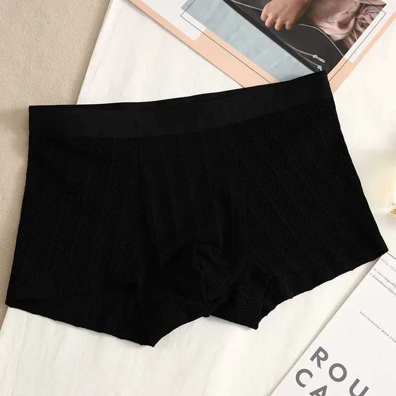 Mens Underwear VS-ZCS-092 X241207