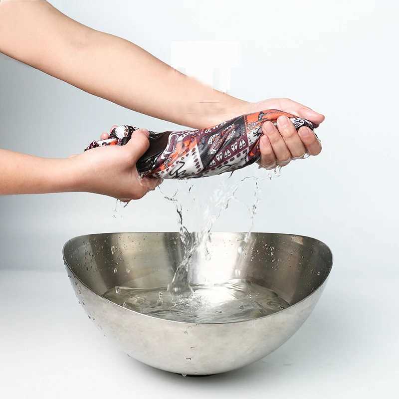 12 pieces/batch of mens underwear Boxer horses printed mens underwear breathable underwear antibacterial soft boxer L-6XL X241207