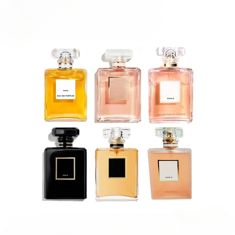 Free Shipping To The Hot Sale Perfume For Women mens Long lasting co,Parfum Antiperspirant Female Fragrance Perfume