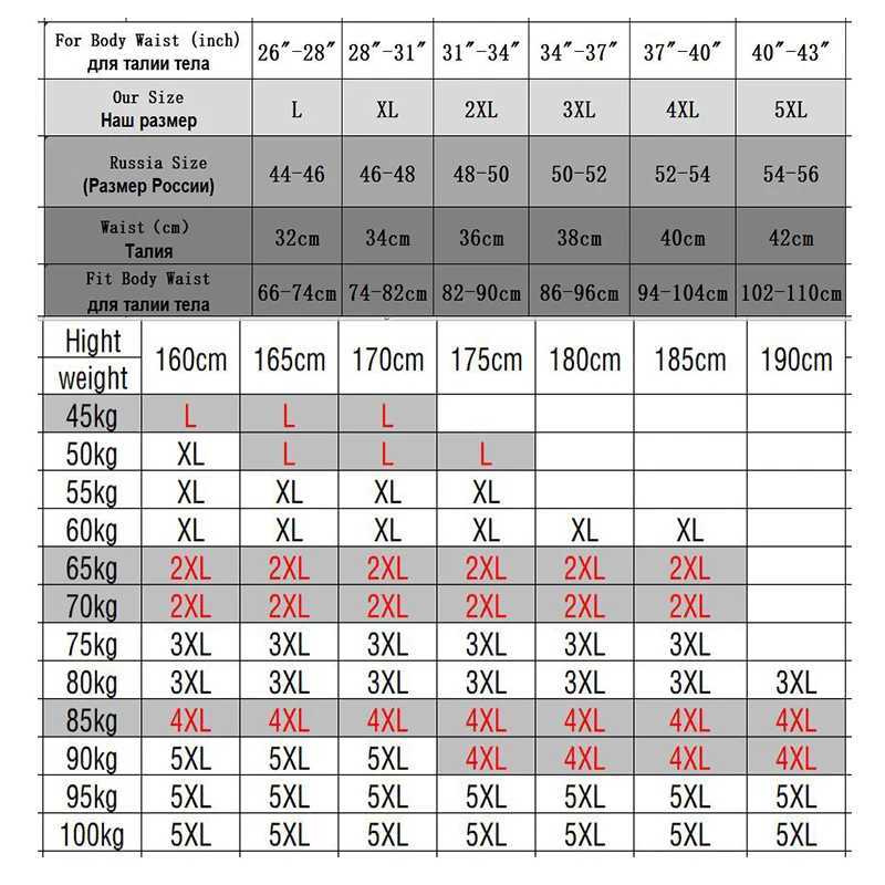 Cotton mens underwear boxing shorts mens underwear sexy underwear breathable mens underwear U-Convex design X241207