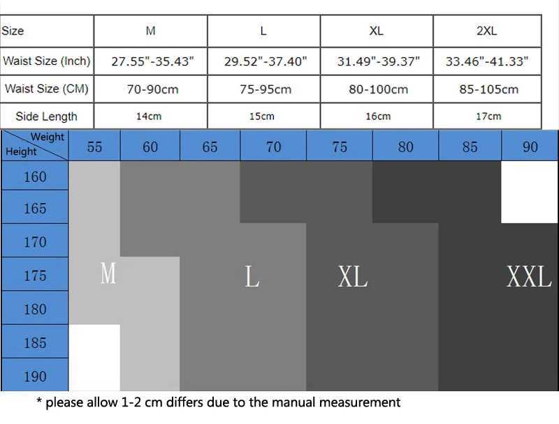 CLEVER-MENMODE Sexy Mens Boxing Shorts with Raised Underwear Slide Open Front Underwear Zipper Penis Pocket Crotch Boxing Shorts Underwear X241207