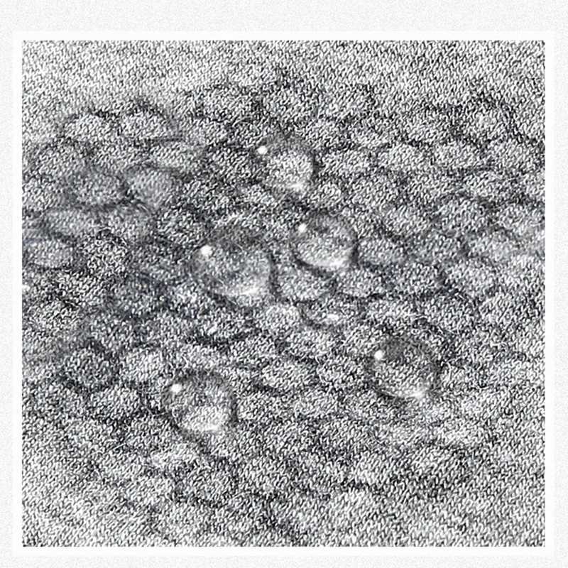 Mens cotton underwear striped underwear new underwear sexy underwear boxing solid color mens shorts mens boxing shorts X241207