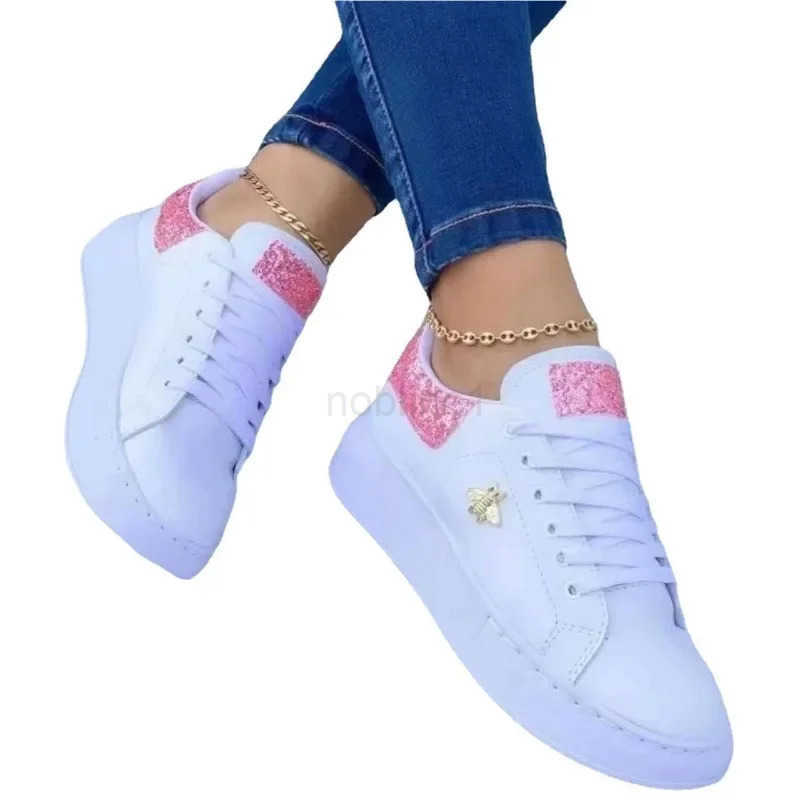 Wens casual round sports leather soles with rope vcani wens designer shoes Z241208