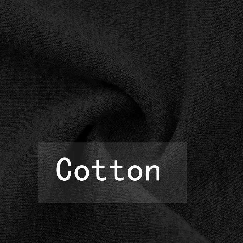 5 pieces of mens boxing plus size cotton boxing underwear breathable underwear comfortable underwear soft shorts S-XXL seamless mens underwear X241207