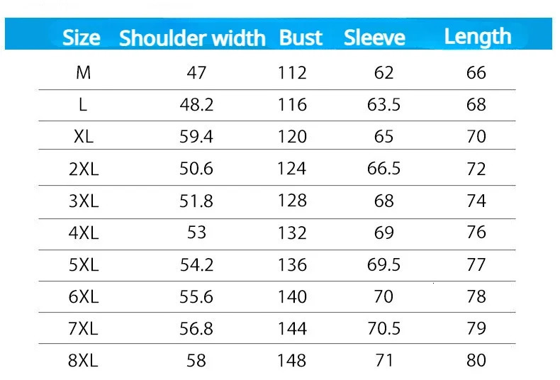 Winter Fleece Lined Cotton Jackets Thickened Plush Lamb Warm Windbreaker Jacket Men Fashion Casual Outwearing Coats 241202