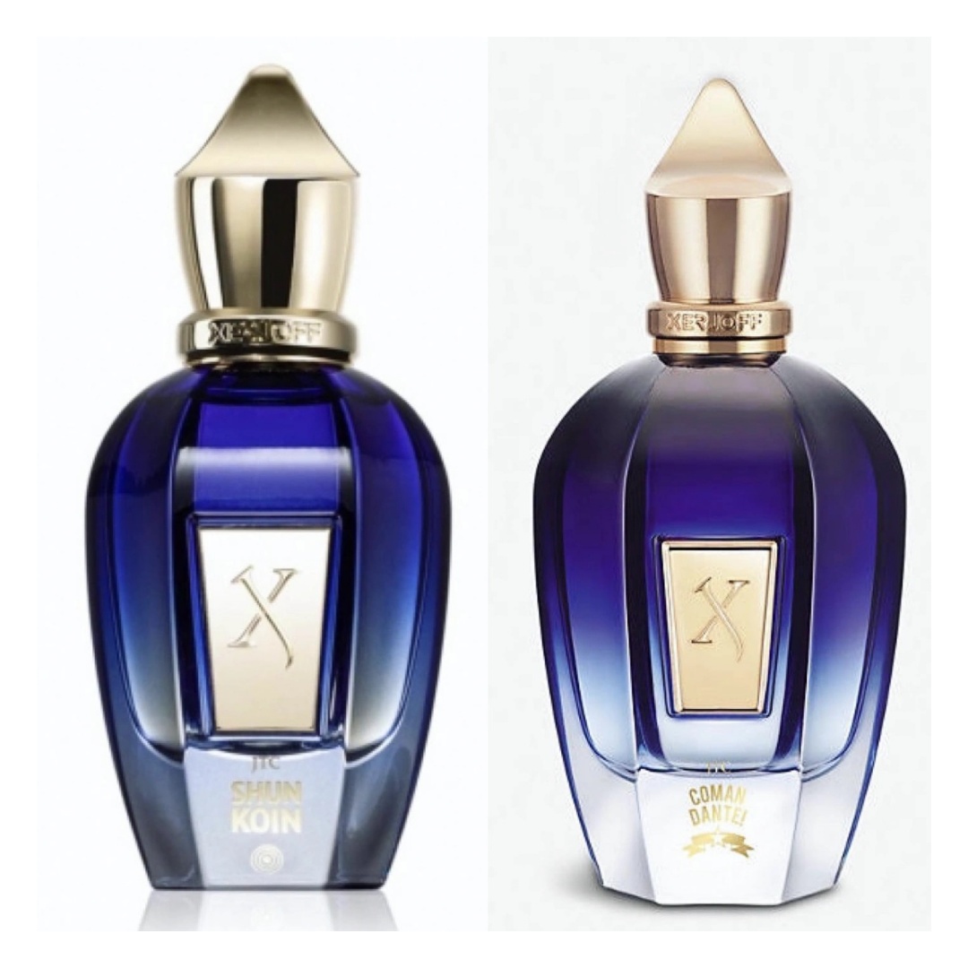 More Than Words Perfume 100ml Fragrance Eau De Parfum Long Lasting Good Smell High Quality Cologne Spray Fast shipping
