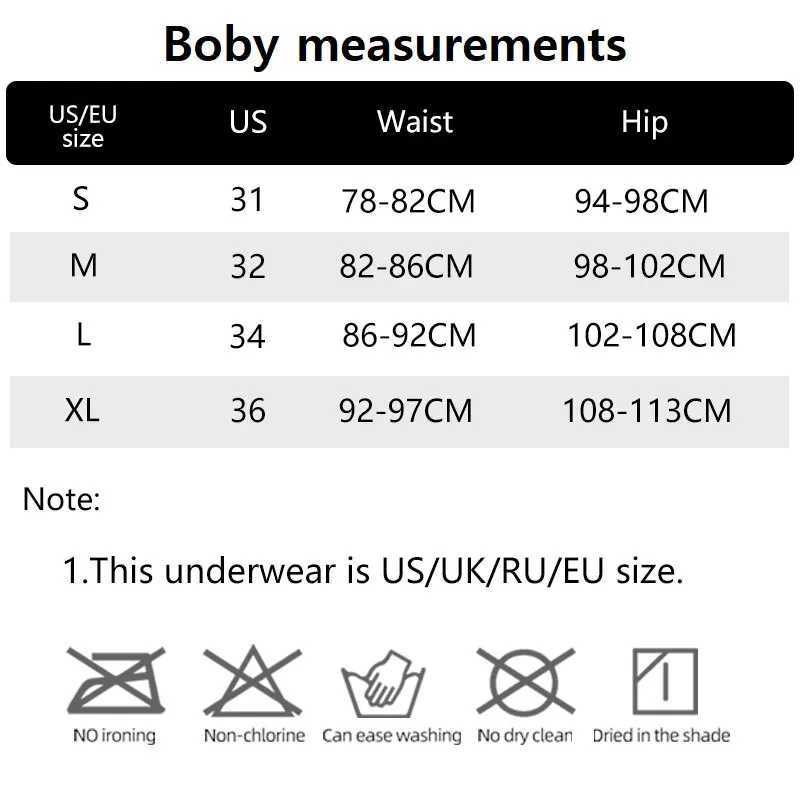 5 pieces of mens sports boxing underwear with letter broadband multi-color M L XL breathable fashionable fitness and sports X241207
