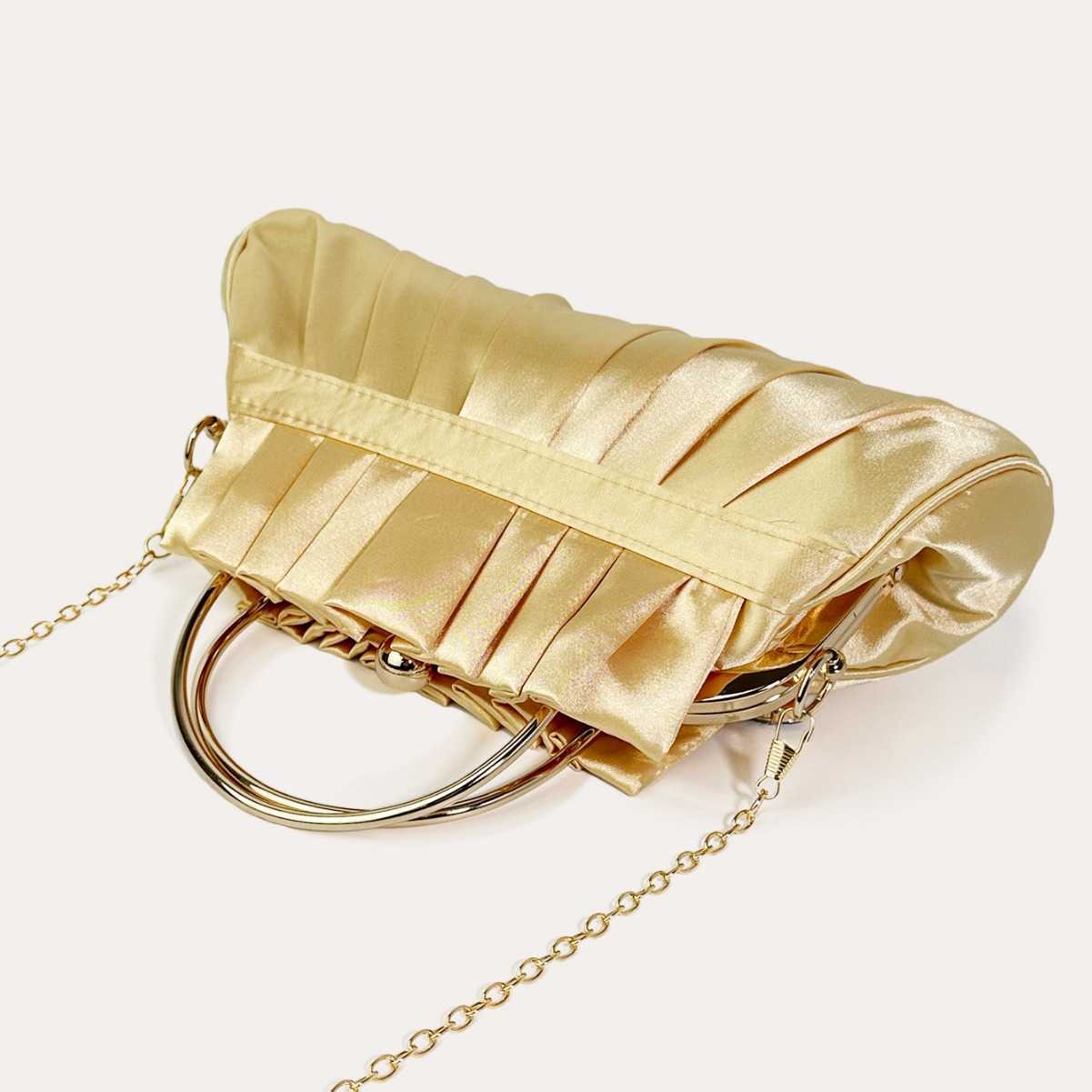 Clutch Bag High-end Celebrity Handbags Dinner Bags Womens Dresses Small Bags Banquet Bags with Diamond Rhinestones Handbags with Cheongsam 240920