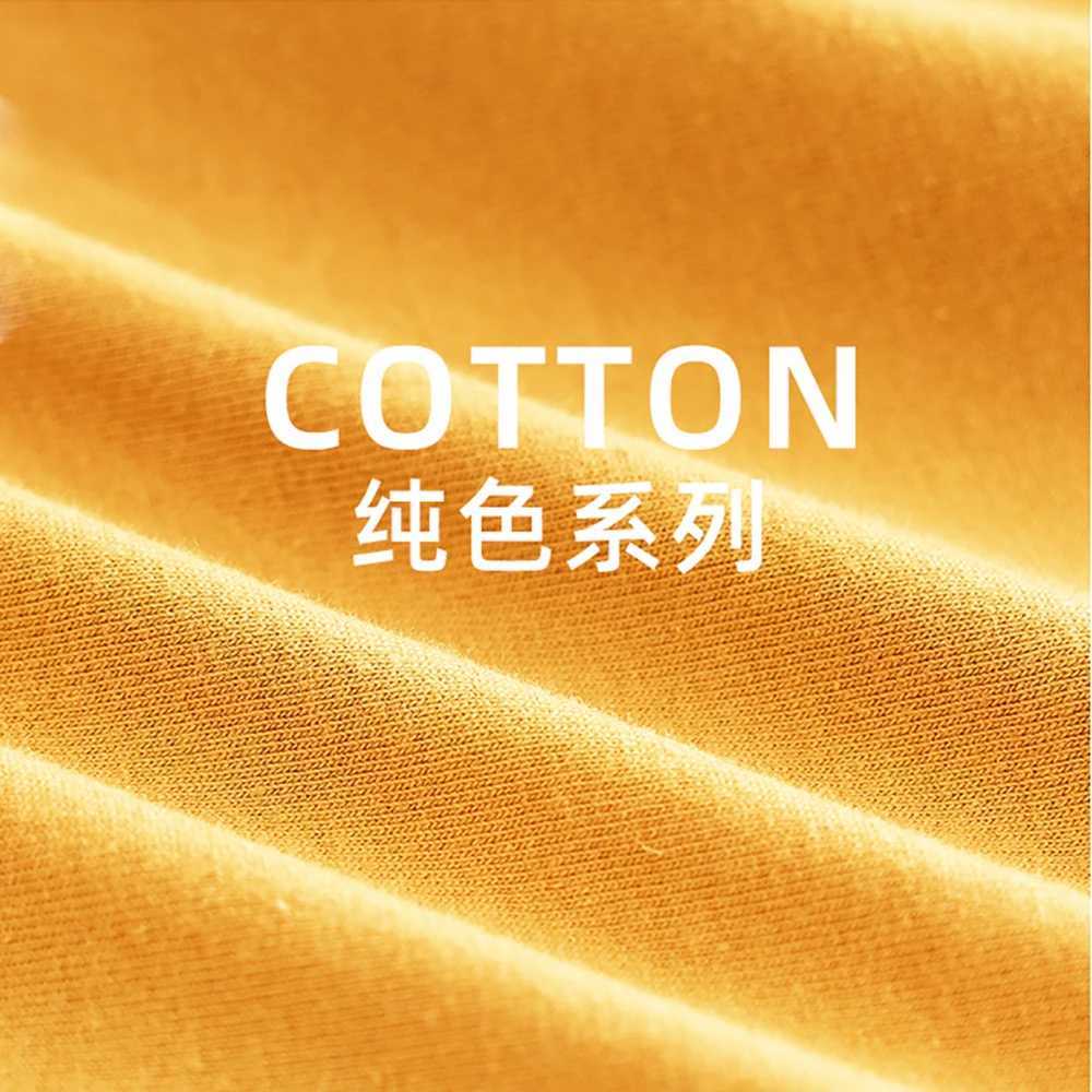 3PCS/Pack 7A Antibacterial Large U-shaped Mesh Breathable Mens Underwear 100% Cotton Trendy Underwear High Elasticity Waist Boxing Machine X241207