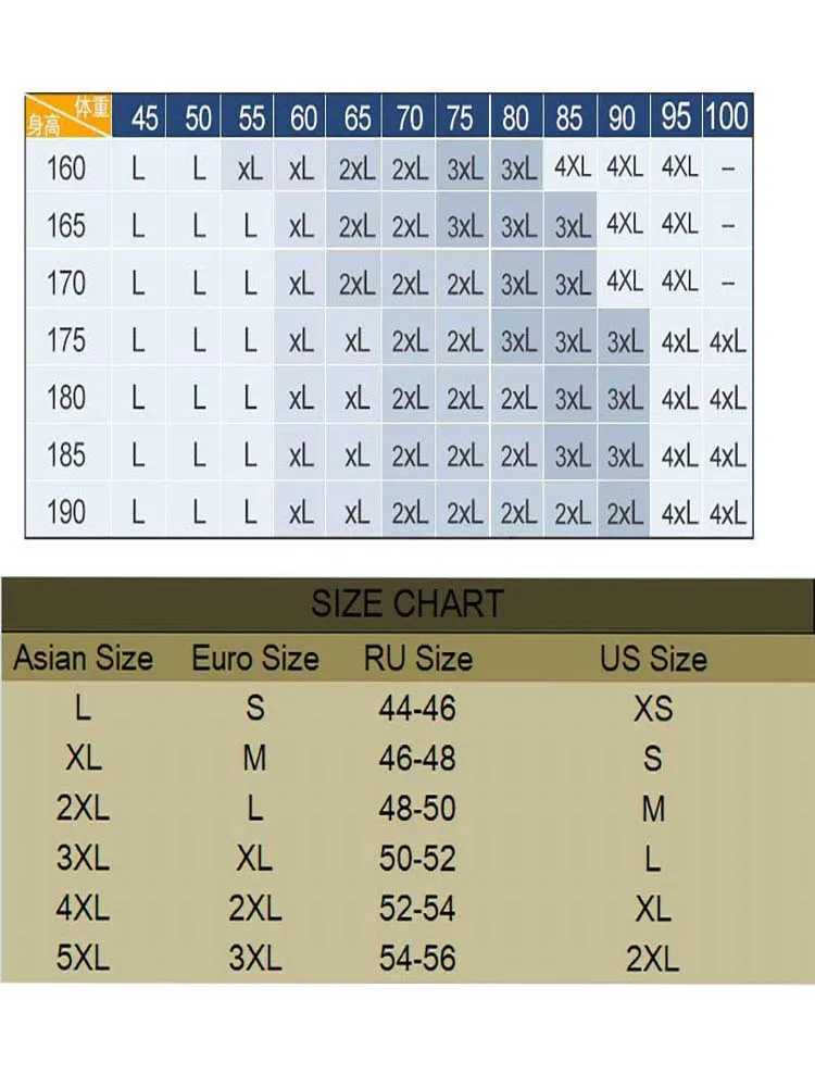 8 pieces of mens boxing underwear Modal underwear Comfortable stretch wide boxing underwear Plus size XXXL mens underwear boxing shorts X241207