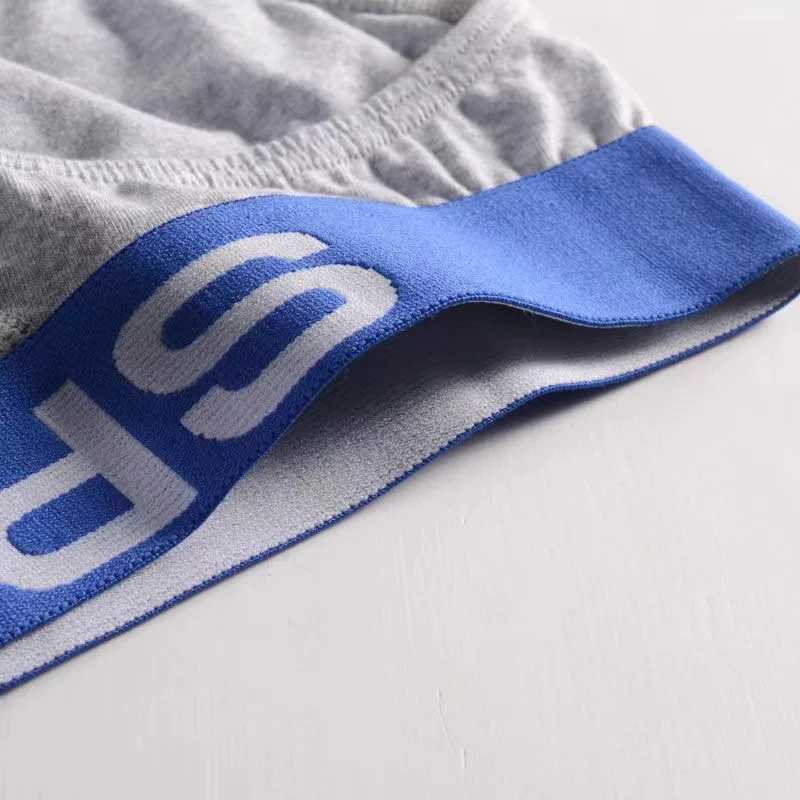 Cotton gay sexy mens underwear thong mens high-quality Ropa indoor Hombre Jockstrap mens thong and G-stripe mens underwear X241207