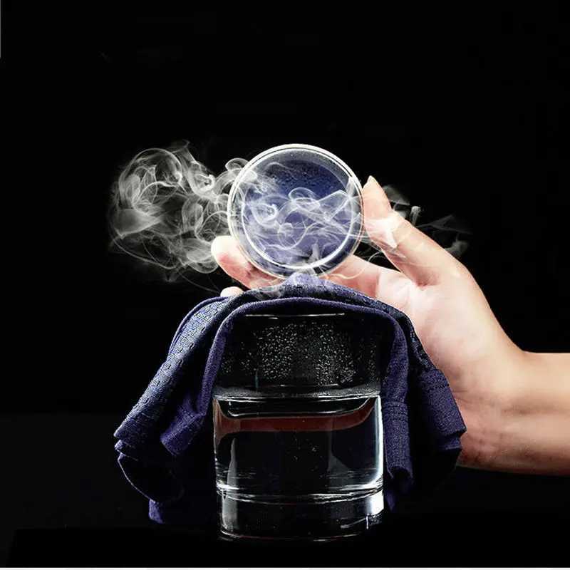 4 pieces/batch mens underwear boxing mens shorts underwear sliding mens sexy pockets classic luggage summer 4xl 5XL 6XL 7XL 8XL X241207