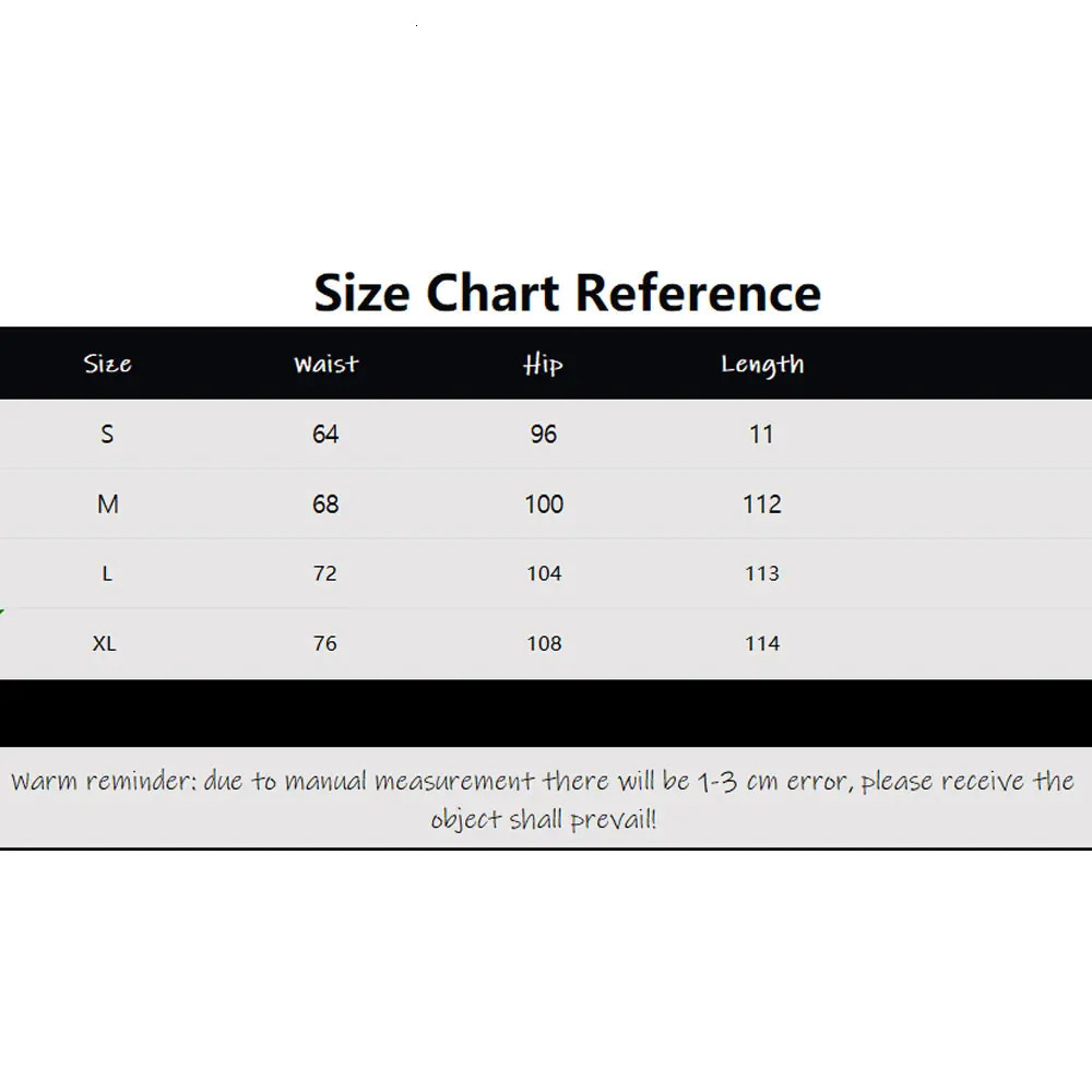 Womens R0 Jeans Spring and Fall Highwaisted Curved Side Seam Thin Straight Casual Pants Baggy Slouchy 241203