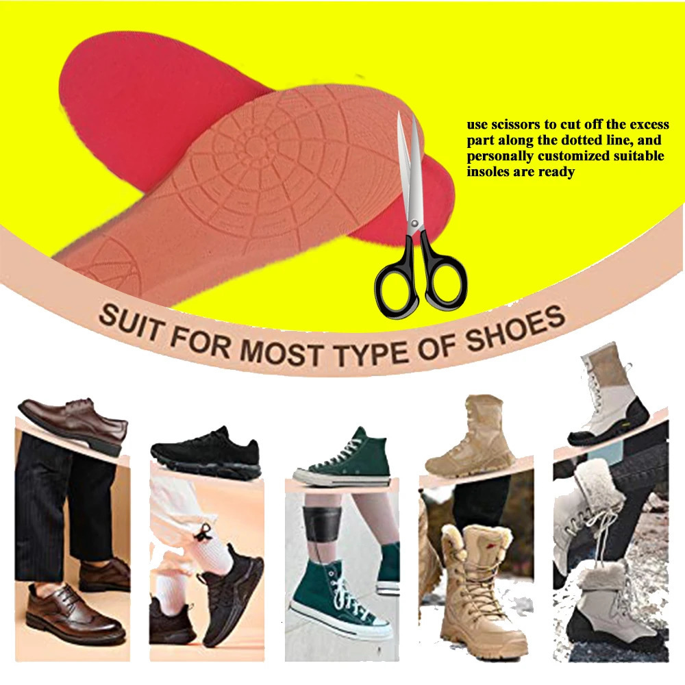 Electric foot heater heating pad rechargeable USB heating shoe sole insert with remote control suitable for women 2000mAh 241206