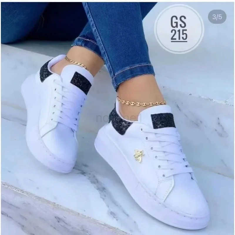 Wens casual round sports leather soles with rope vcani wens designer shoes Z241208