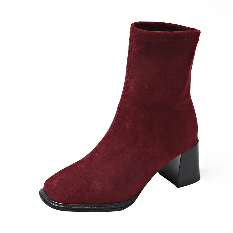 Womens shoes selling in 2024 ankle womens fashionable sliding modern plus size leopard print 241206