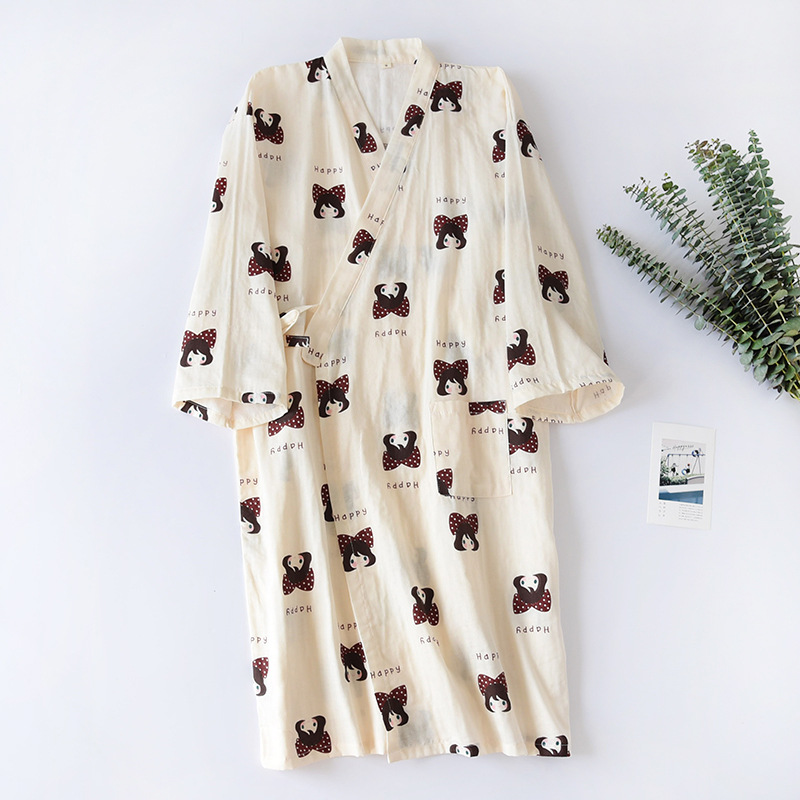 B584-Spring and summer women's loose V-neck satin sling suit personality contrast color comfortable home clothes Korean version of pajamas chest 