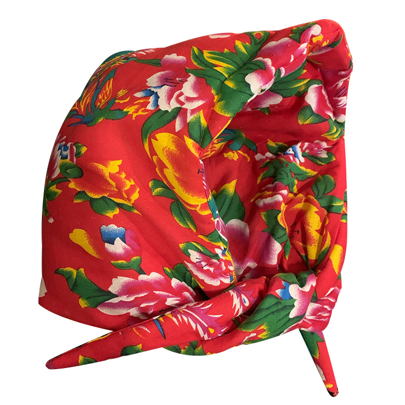 Free shipping Women Winter Knitted Beanie Woolen Hat Warm Faux Fur Pom Beanies Hats Female Bonnet Beanie Caps colorfull Hats