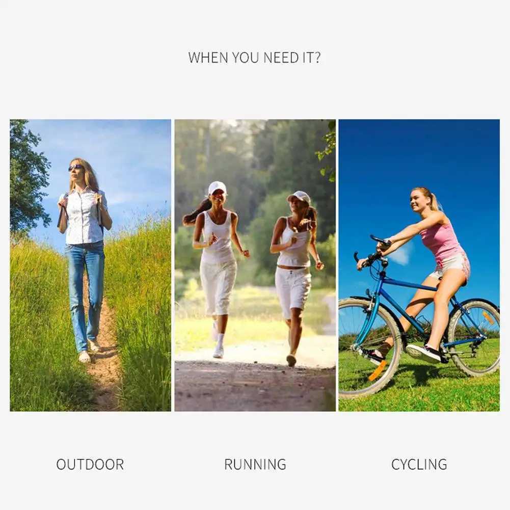 3pcsWomen Men Sunscreen Mask Outdoor Sports Cycling Breathable Washable Reusable Double Layer Ice Silk Masks Anti-UV Sun Face CoverXJ241209