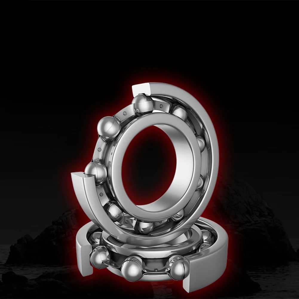 Lowprofi Reel Fishing Tack Fishing Tack Gear Ratio 7.2 1 Casting Reel Metal Body Right / ft Handed Gear 8KG Outdoor FishXJ241209