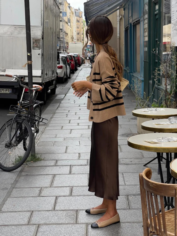 Casual Round Neck Off Shoulder Womens Maxi Dress Fashion Sleeveless Solid Color Long Dresses Lady High Streetwear Vestidos 241209