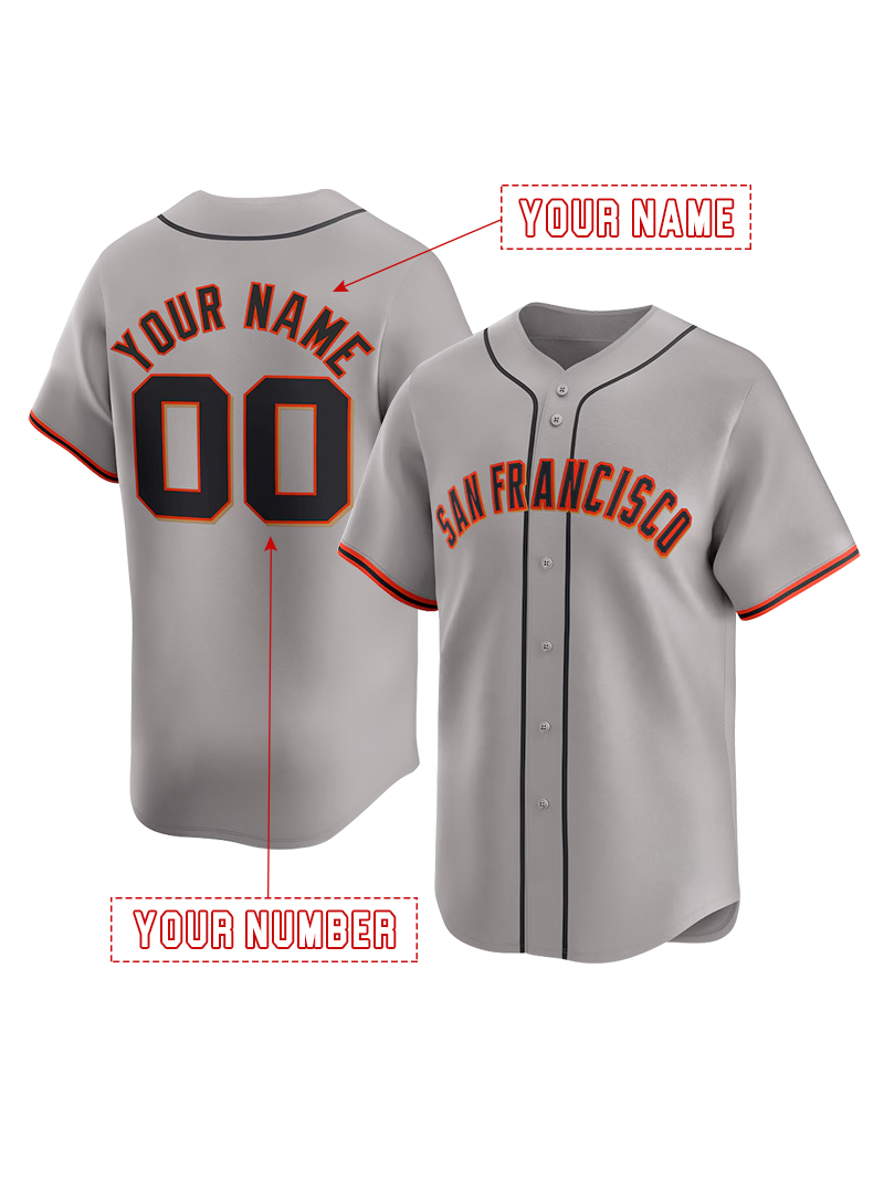 Adames 2025 City Connect Baseball Jersey Bailey Yastrzemski Hicks Roupp Walker Webb Winn Sabol Wisely Ramos Custom Baseball Jerseys Mens Womens Youth