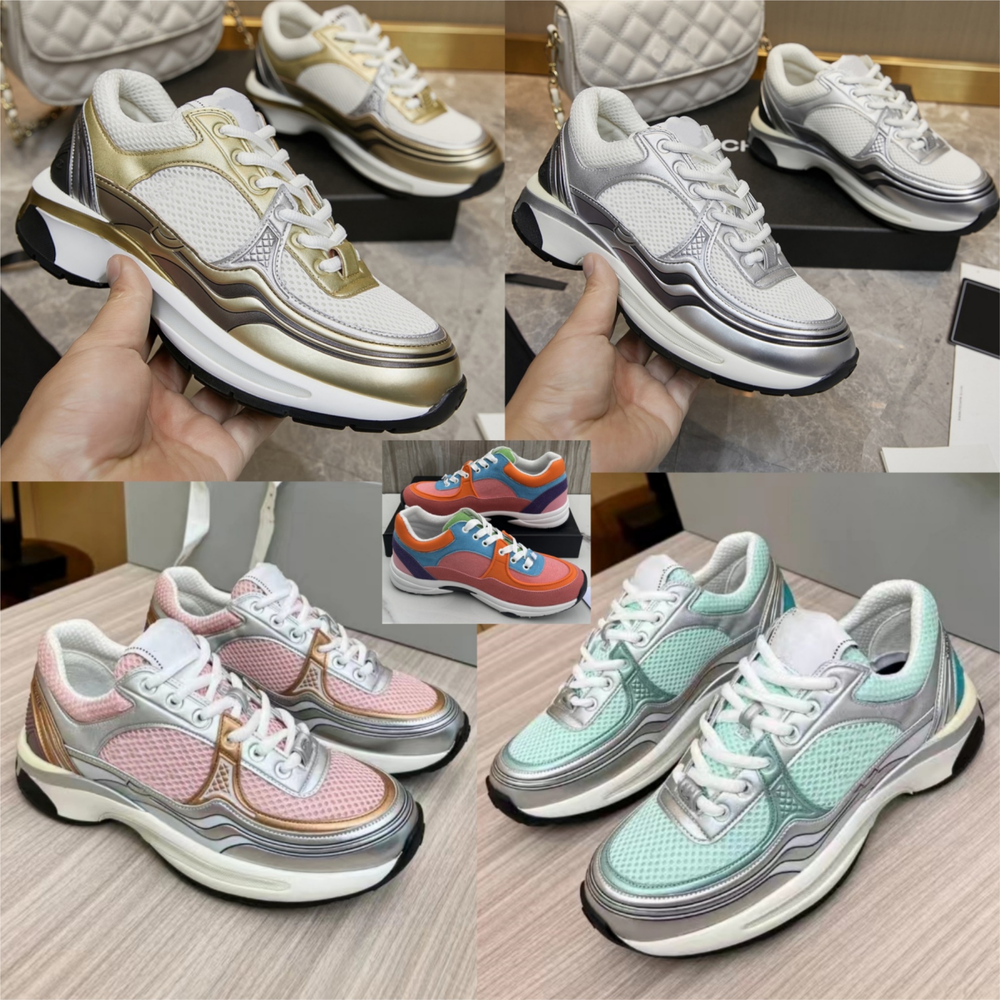 designer shoes designer mens shoes mens trainers women shoes men shoes basketball shoes women shoe womens trainers sneakers for men casual shoes with box luxury shoe