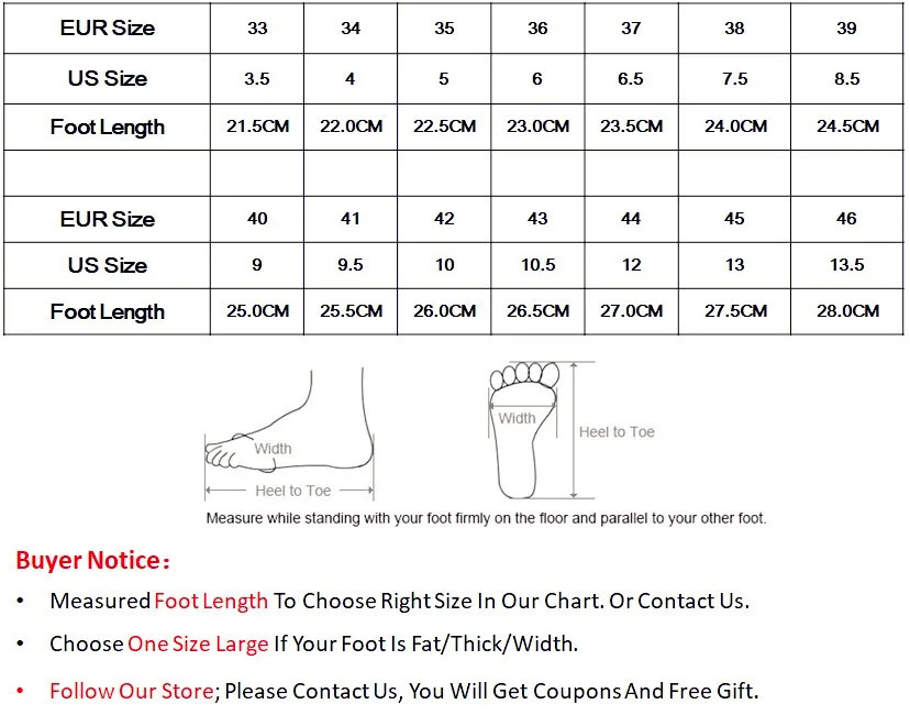 Summer Women Fashion Wedges High Heels Wedding Dress Wedge Patent Leather Pumps Office Ladys Round Toe Shoes Big Size F0030 241209