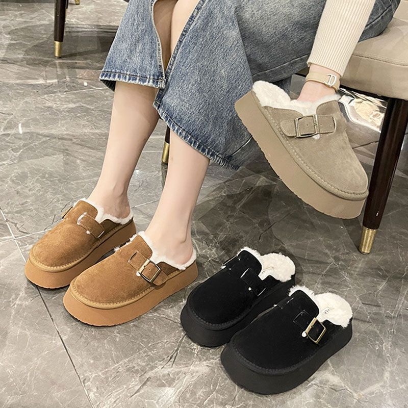 designer boots for womens bootss keep warm women sandals black brown sand outdoor indoor casual shoe trainers sneakers
