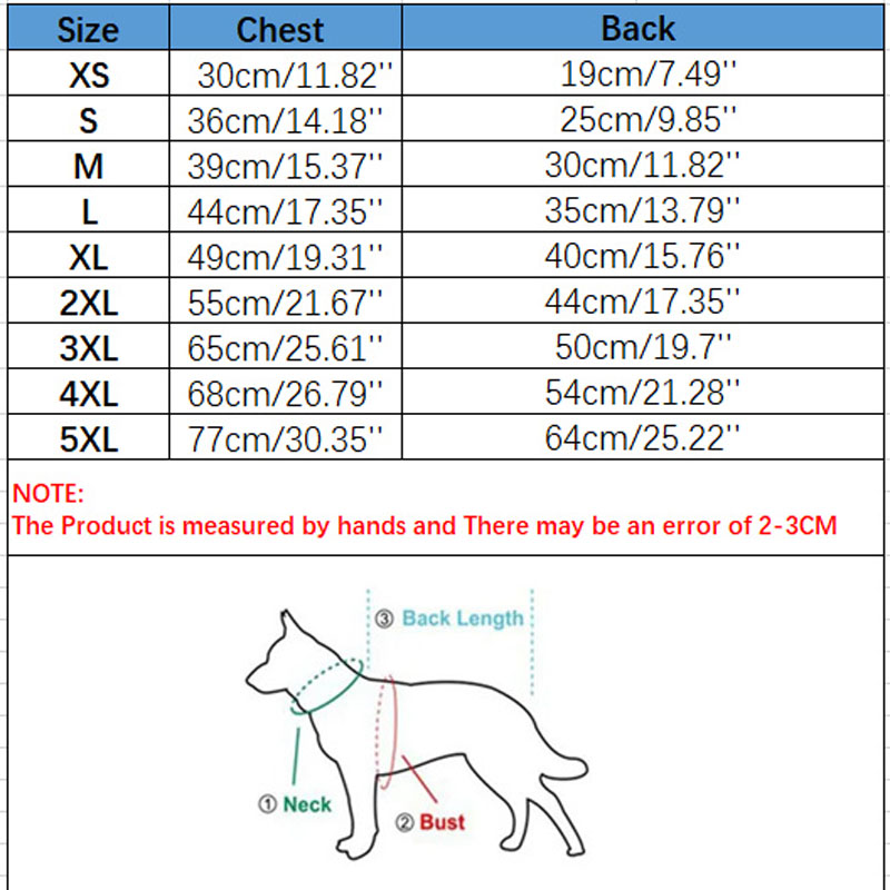 Mesh Breathable Dog Clothes Schnauzer Teddy Sport Large Dog Jersey Basketball Clothing Puppy T-Shirts Summer Pet Cat Shirts