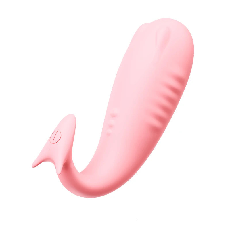 Vibrating Egg Female Masturbation Toy App Six Remote Control Modes Automatically Heating Vagina Vibrators Massage Silicone Toys 241209